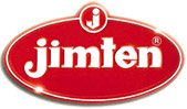 jimten logo